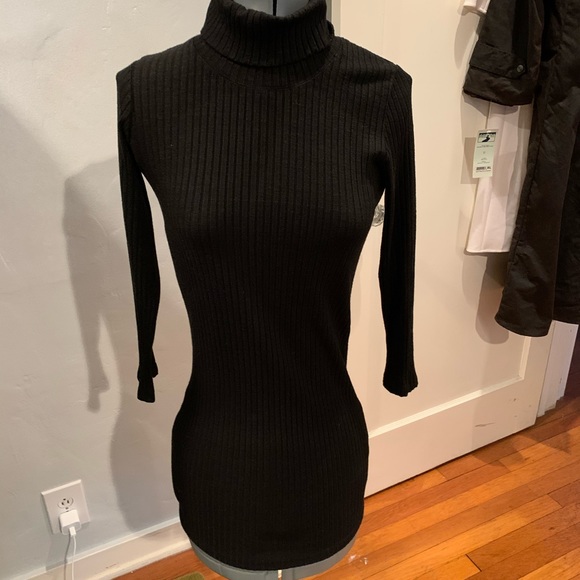 Monrow Tops - Monrow Top Size S